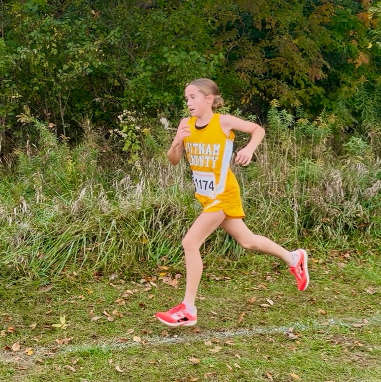 run