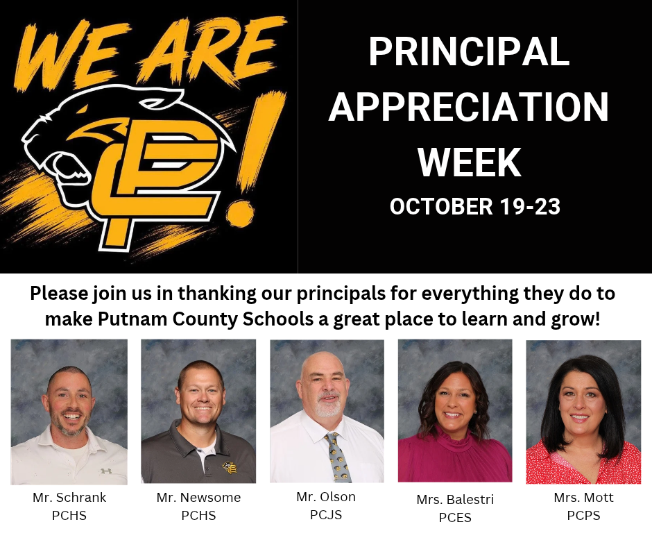 Principals