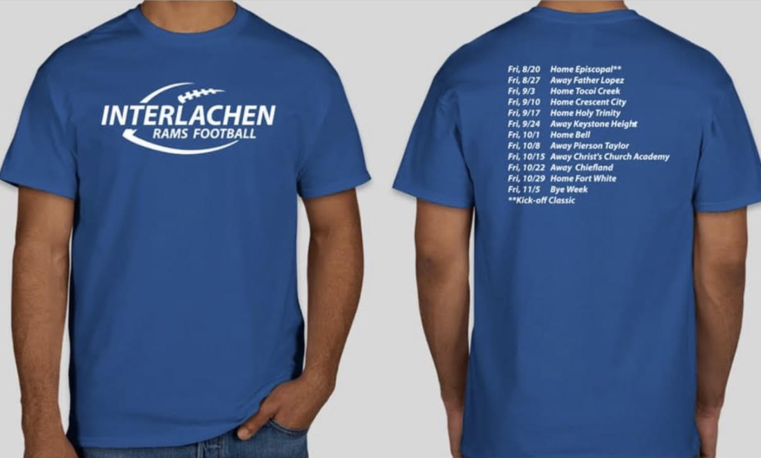 Putnam County Crush Tシャツ XL Putnam County Crush Tシャツ XL 10717788183592450158_2048.jpg?