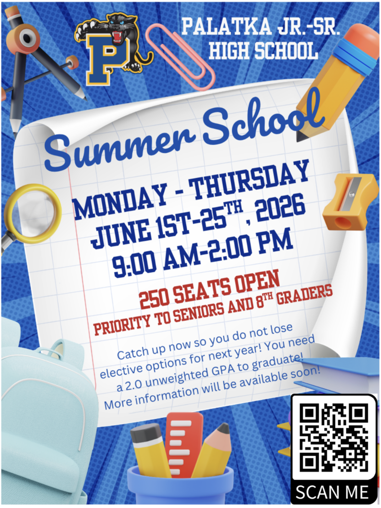 Summer School