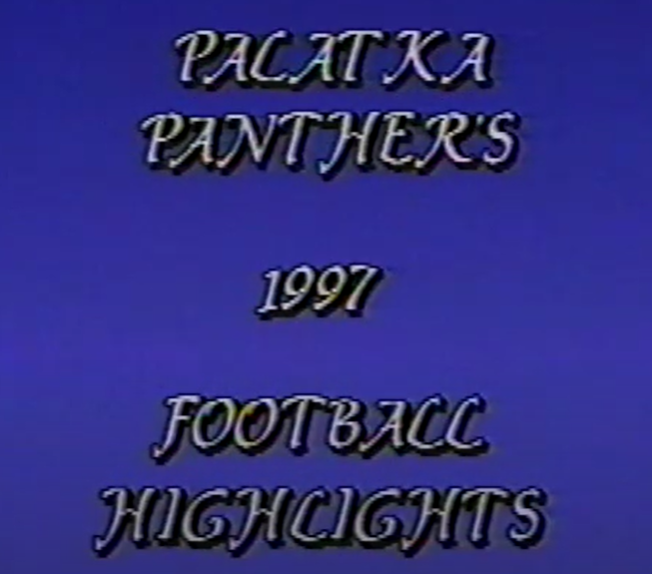Palatka Panthers