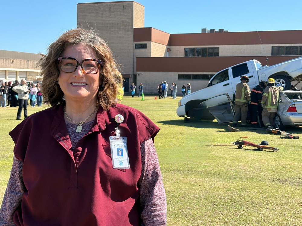 Lifeflight Experience