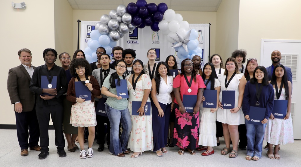 Take Stock