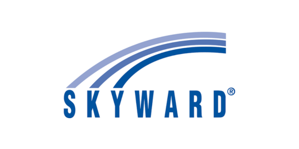Skyward