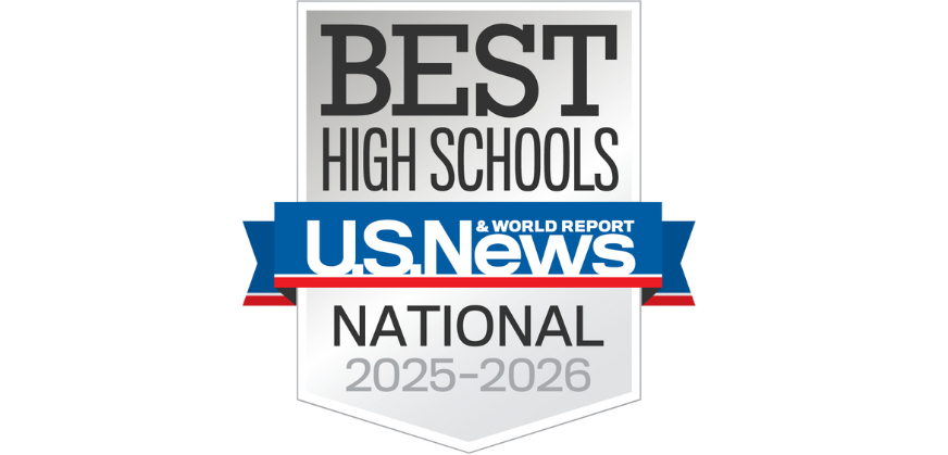 best schools
