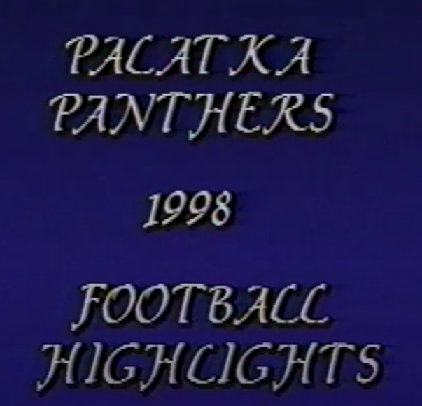 Palatka Panthers