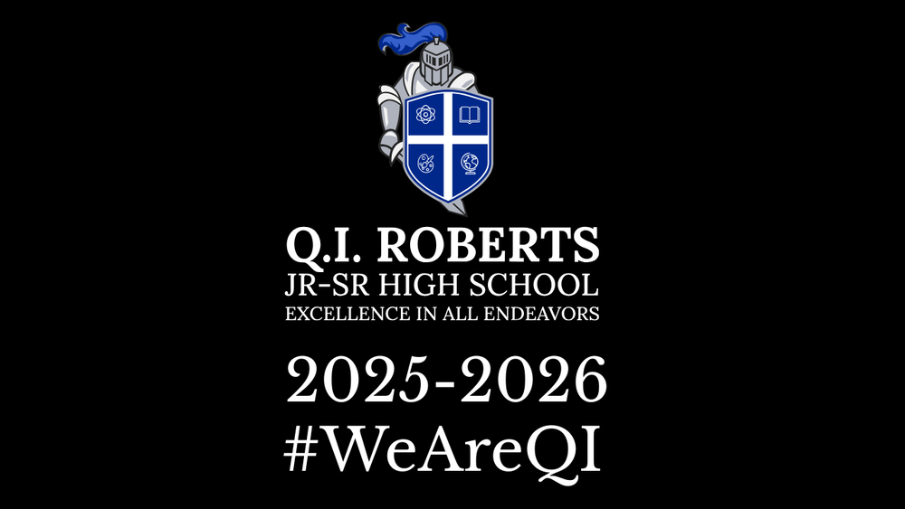 we are qi