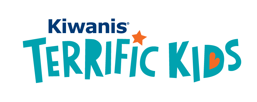 10/23/25 Terrific Kid Ceremony