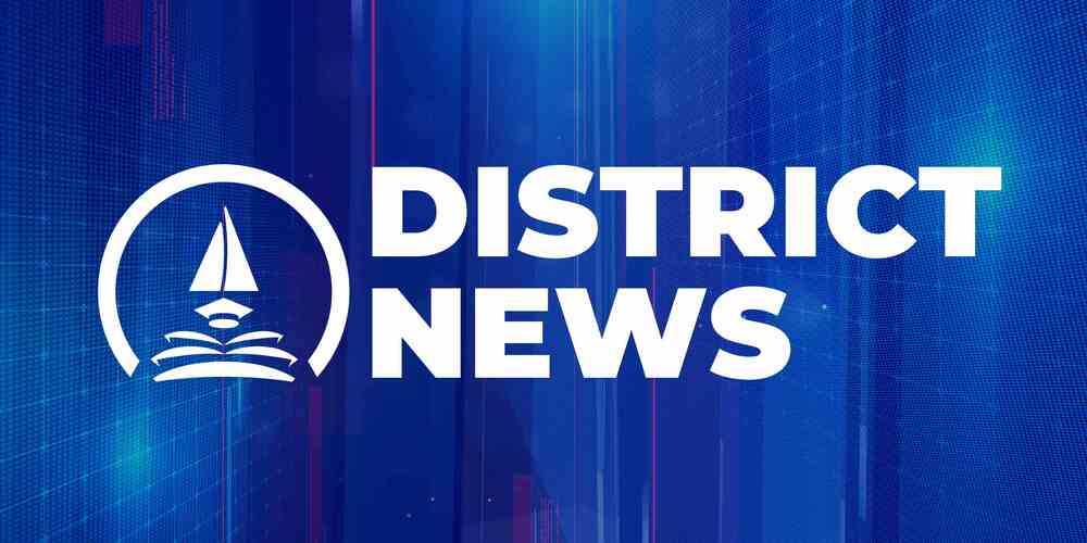 District News