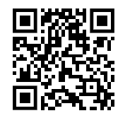 Teriffic Kid Link QR Code