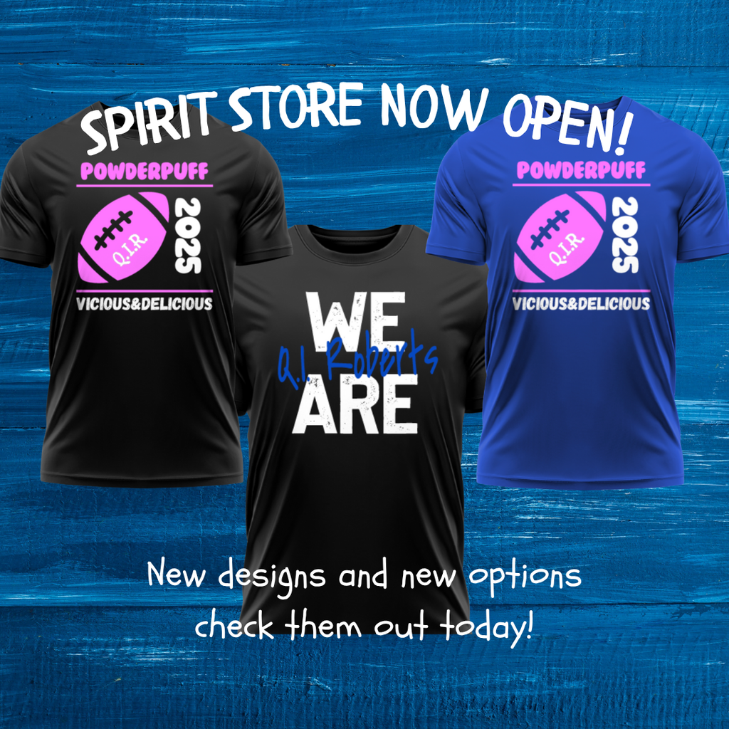 spirit store shirts