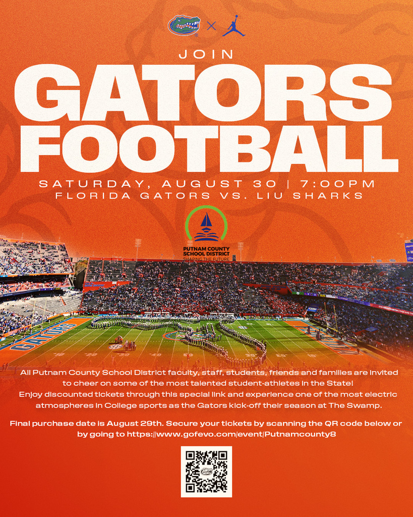 Putnam FB25 Flyer