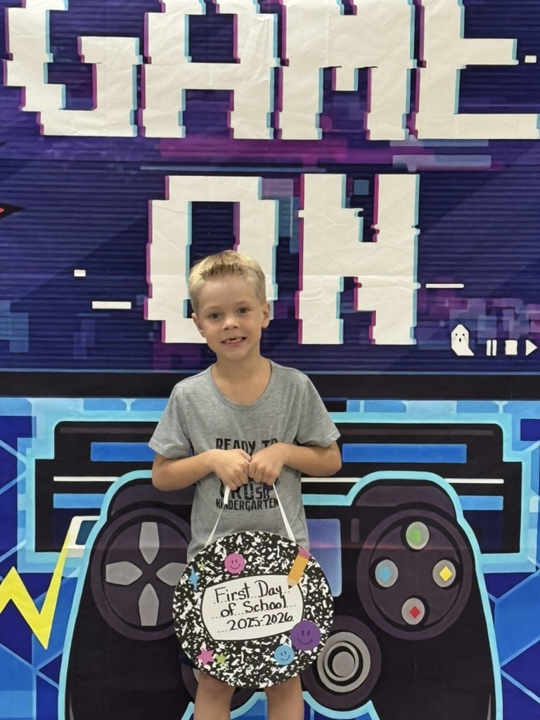 Boy