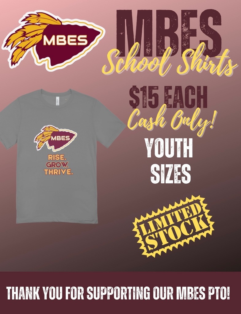 Shirts for sale