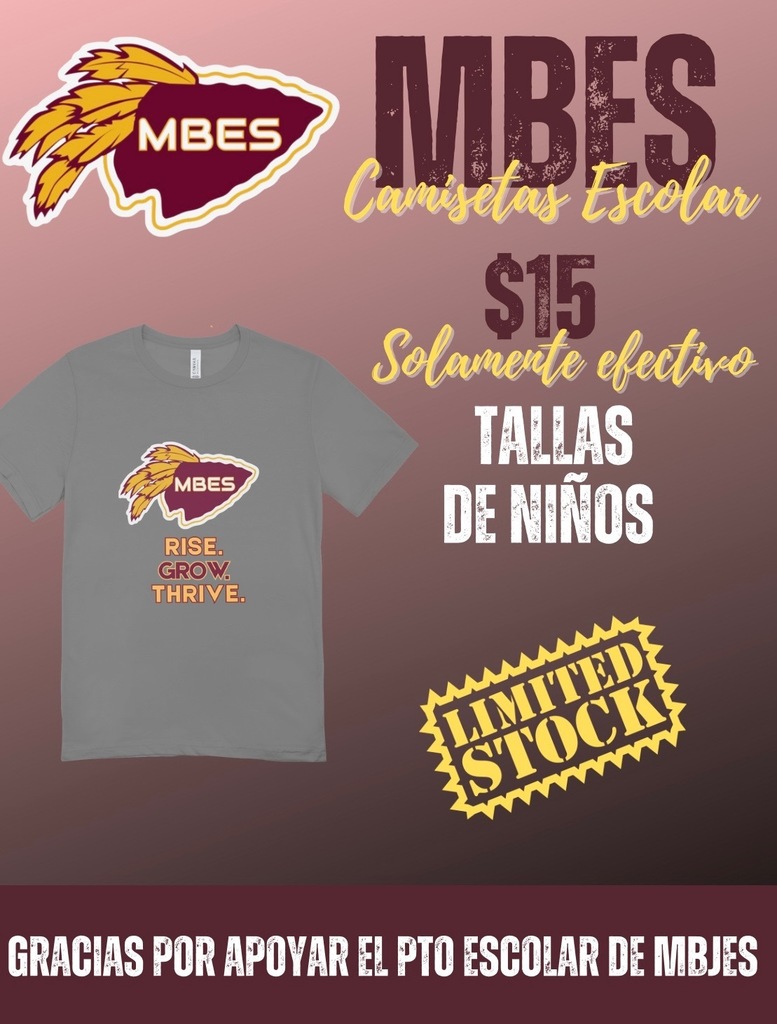 Shirts for sale