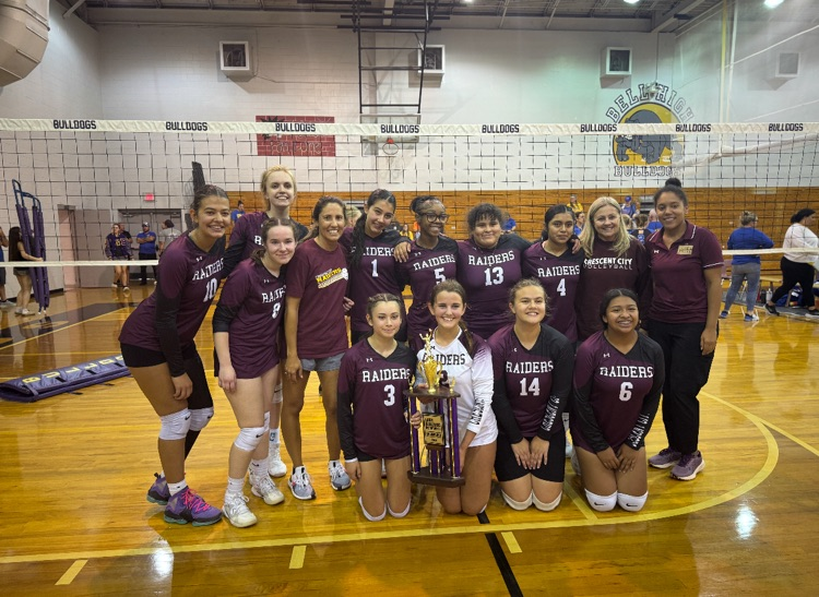 Team Picture with players and coaches.