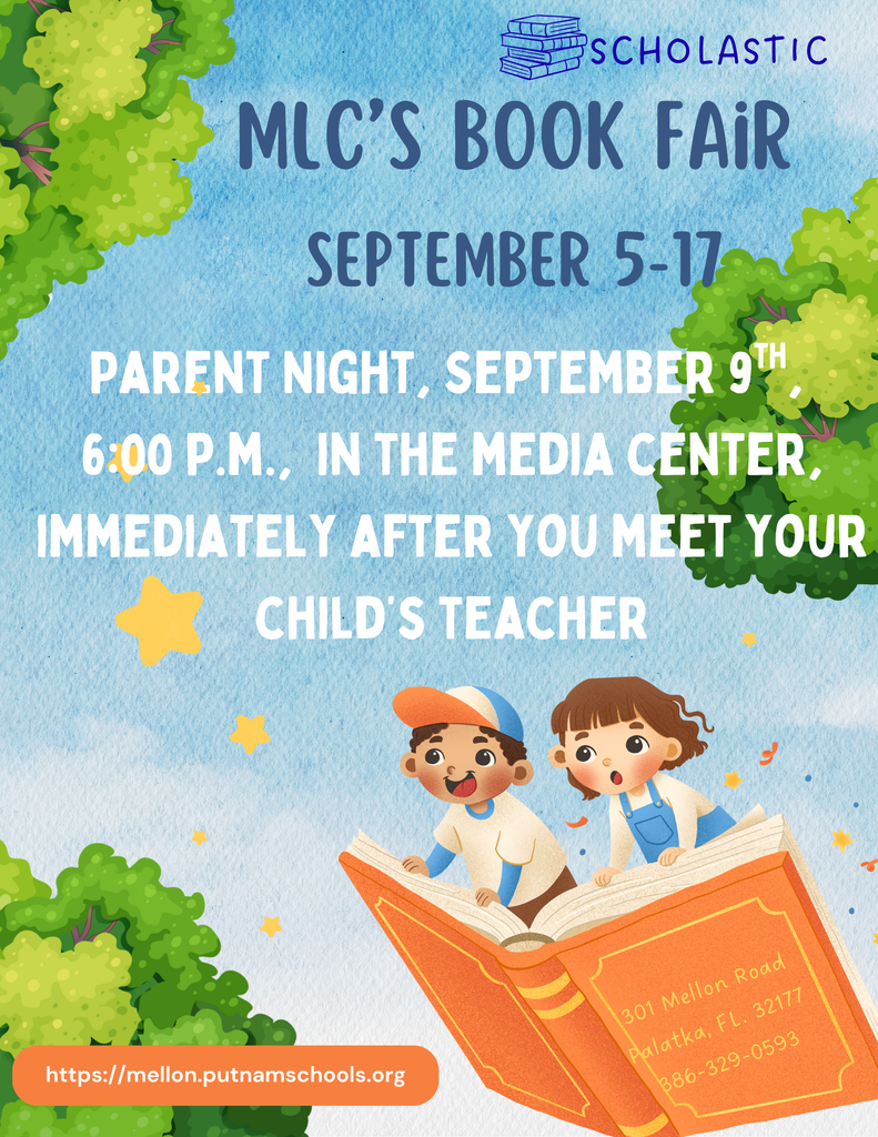 Book Fair