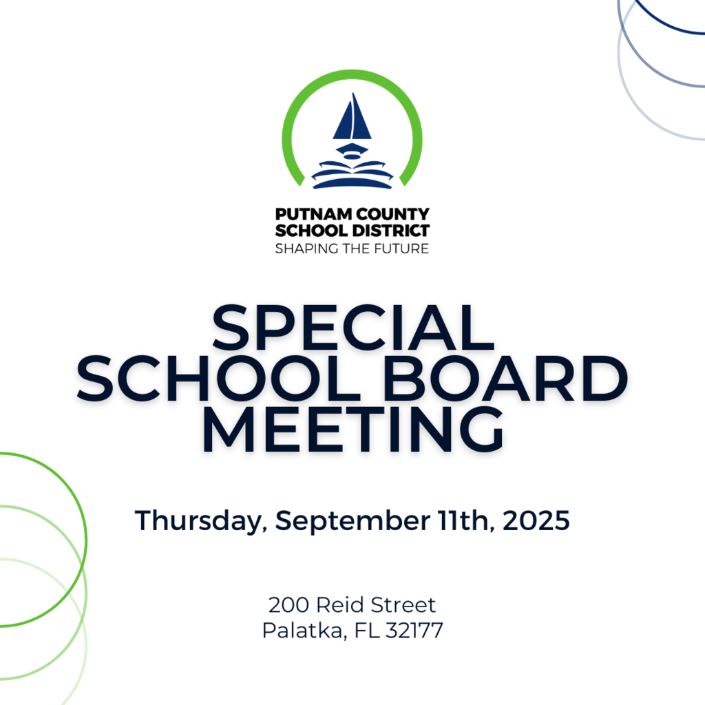 School Board