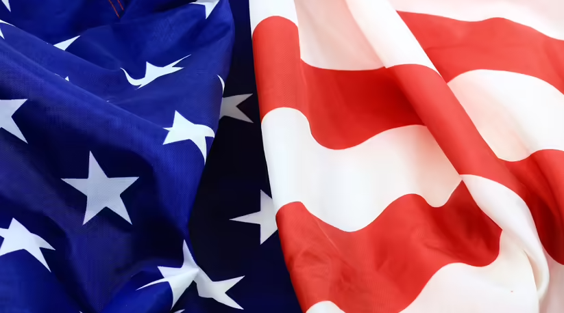 9-11 Memorial Day.  Wear Red, White, and Blue!