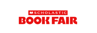 Family Book Fair Visit!