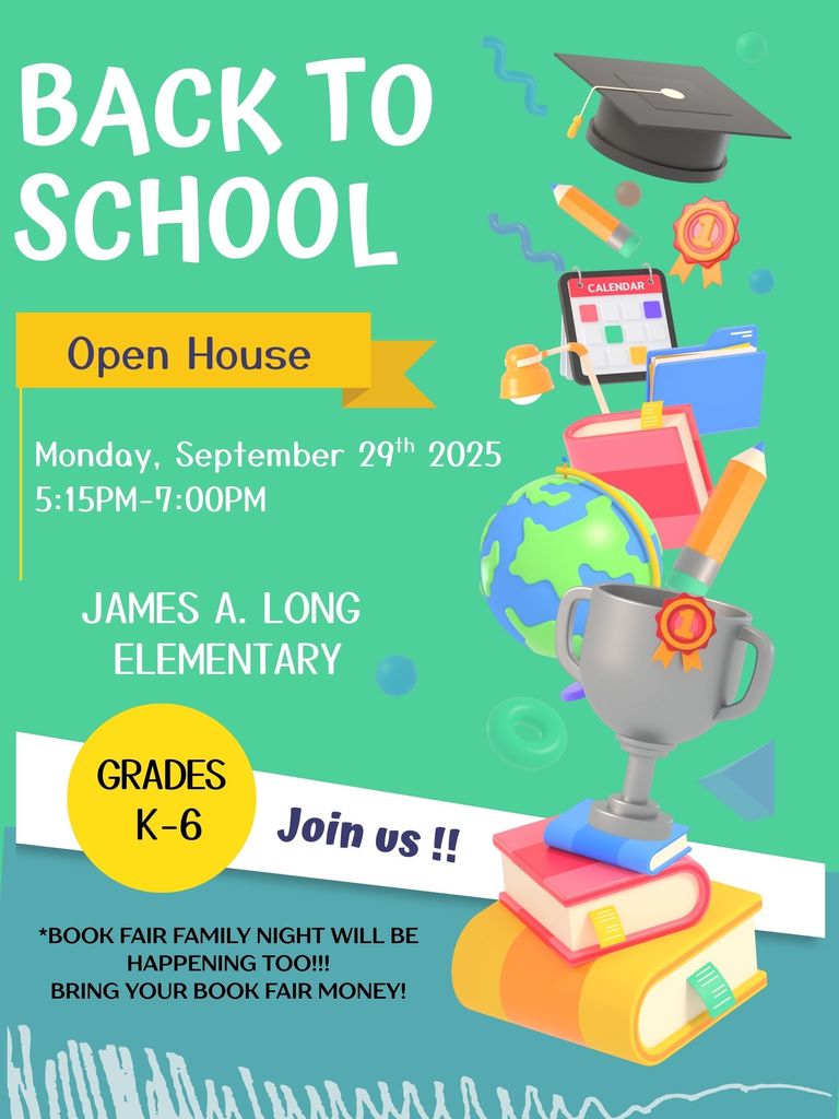 Open House
