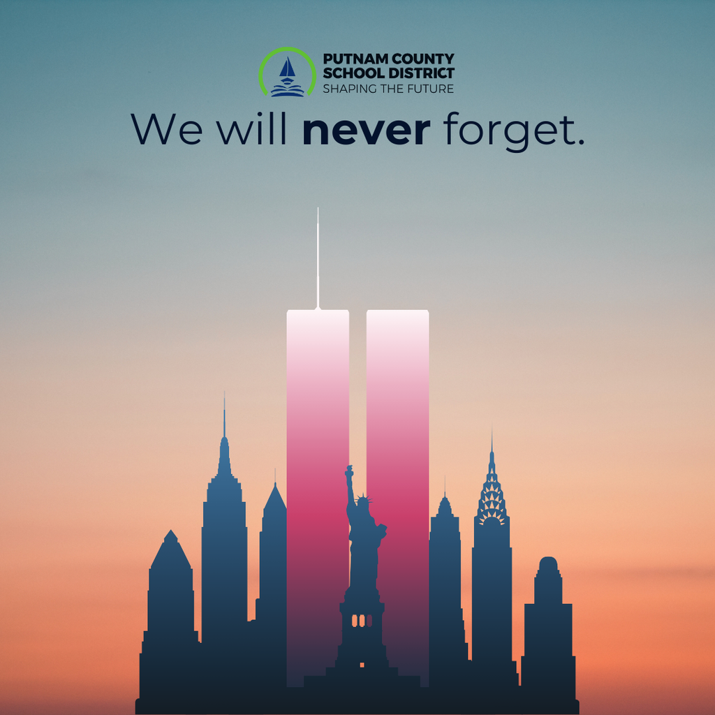 September 11
