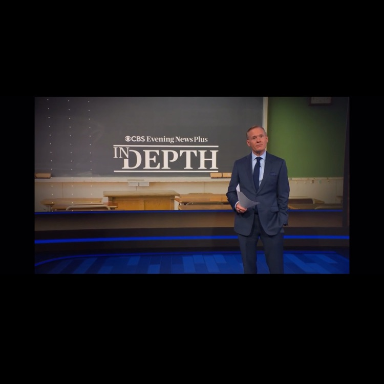 CBS Morning