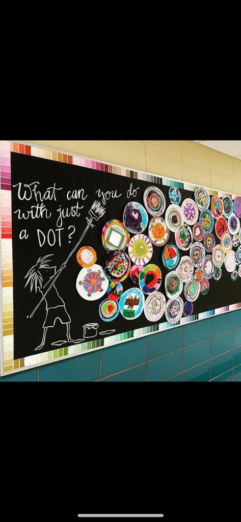 Dot