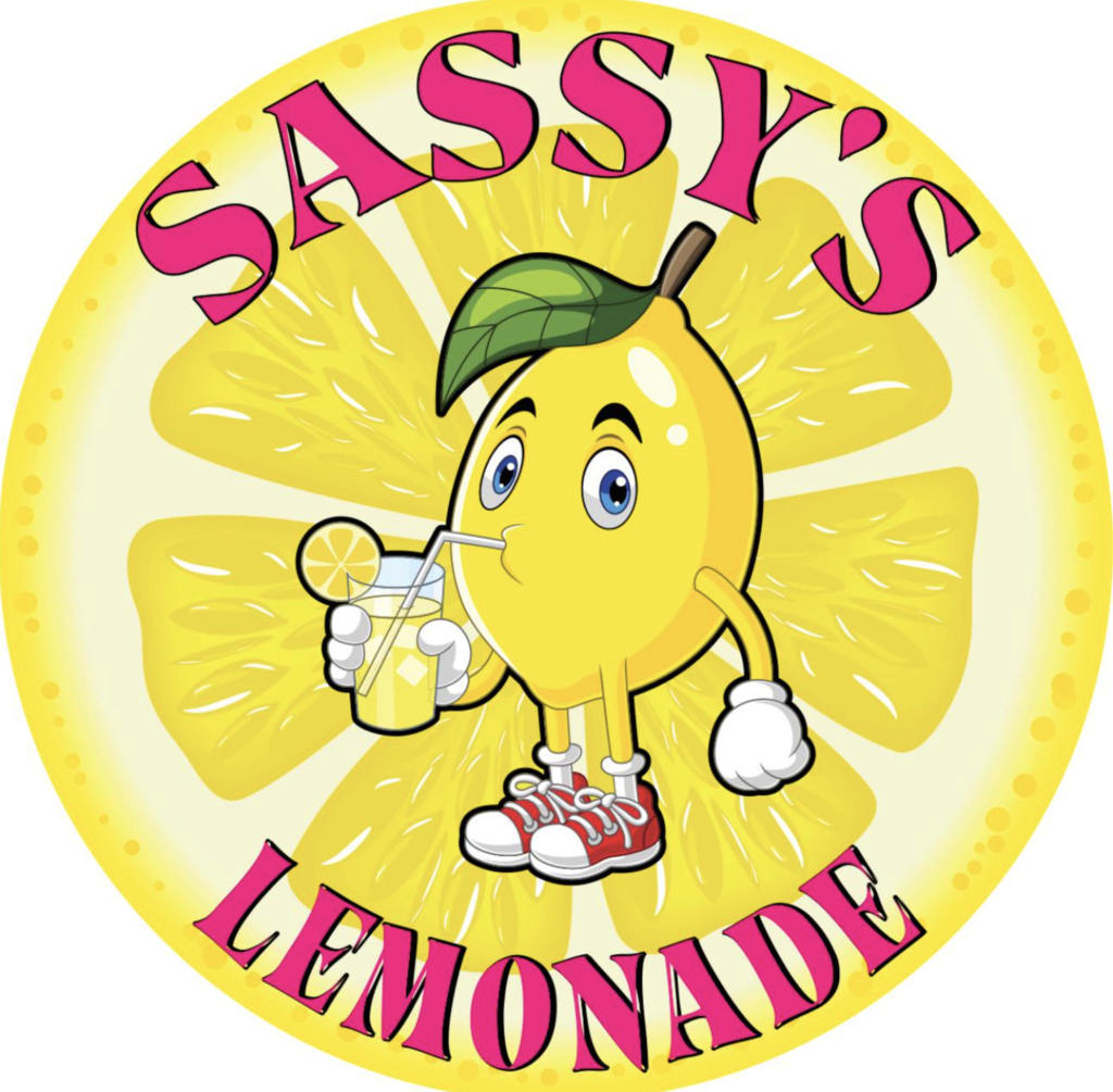 SASSY'S