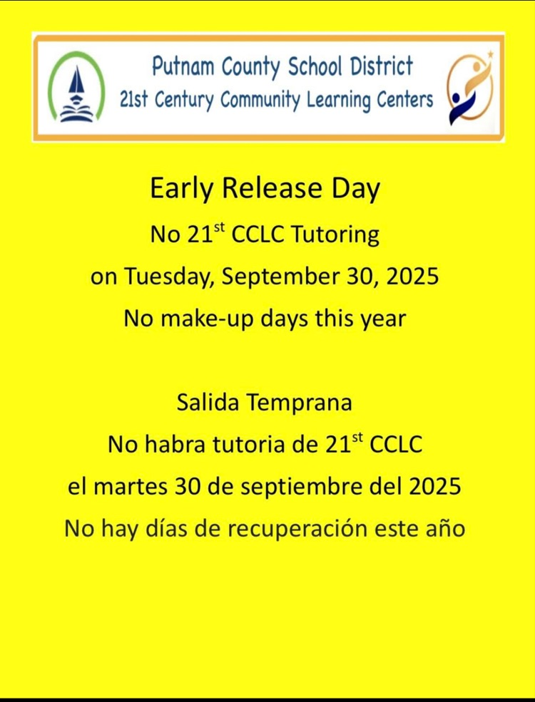 Picture of No 21st Century on Early Release Day.