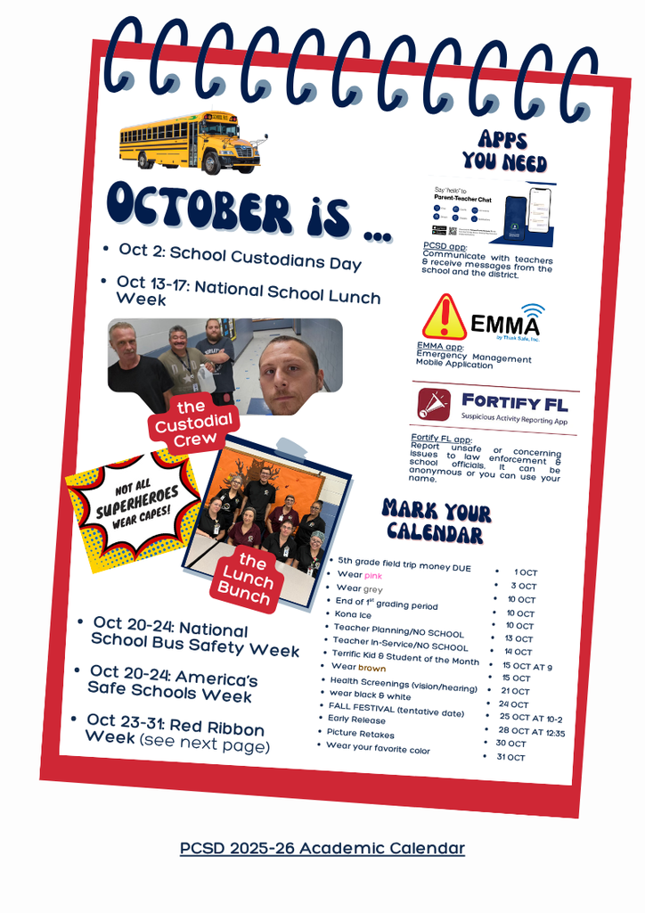 JES Oct Newsletter 2025 3