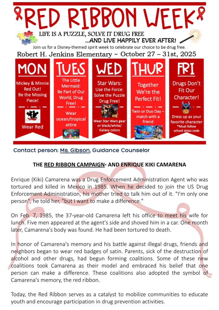 JES October Newsletter 2025 4