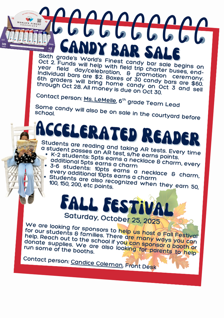 JES Oct Newsletter 2025 2