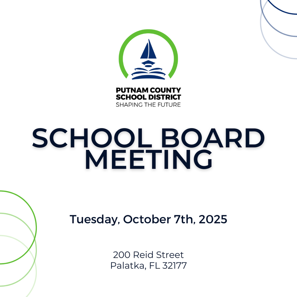 school board meeting