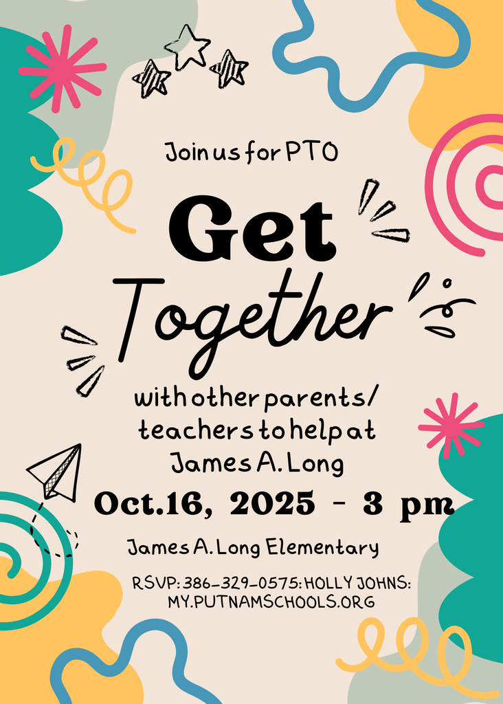 PTO interest meeting
