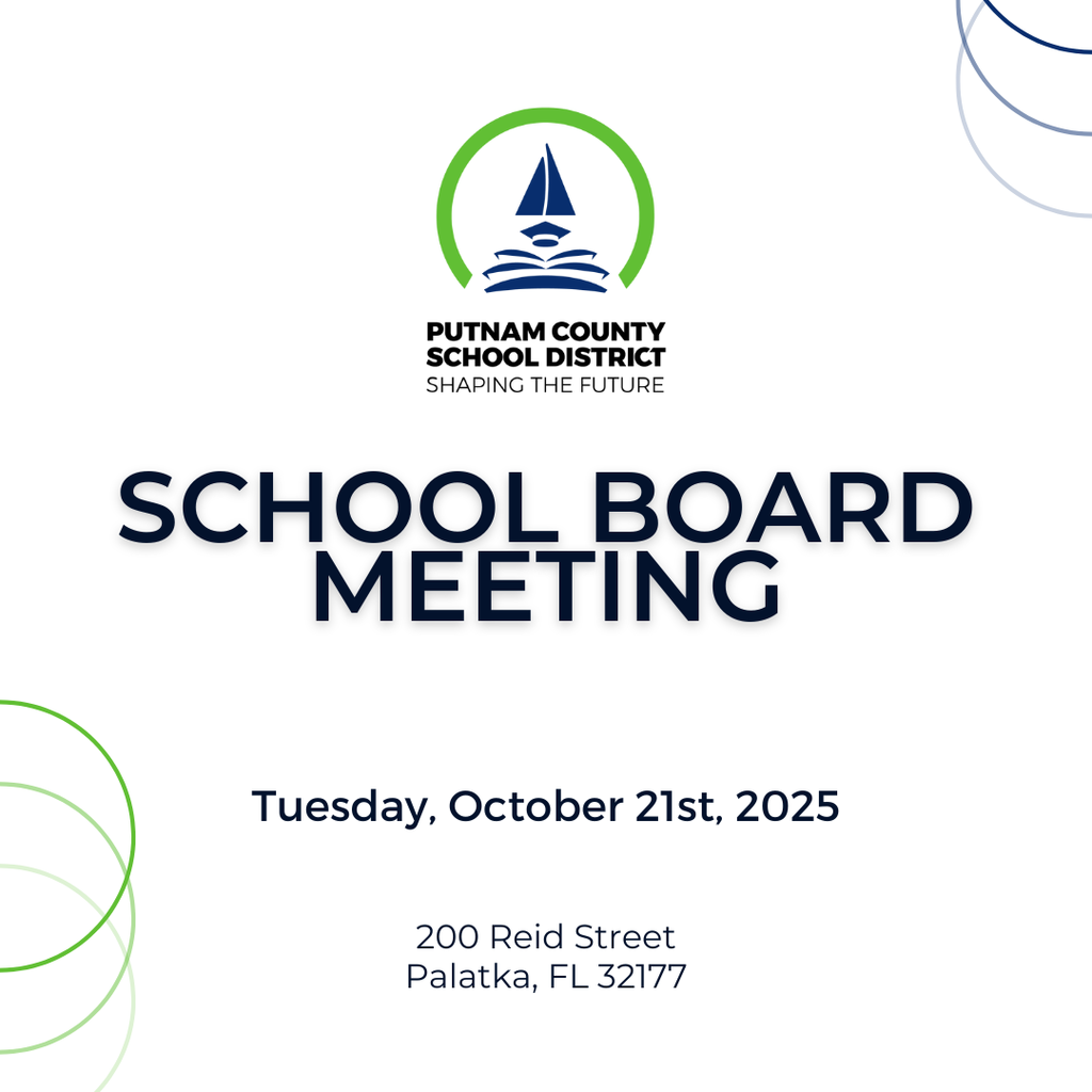 PCSD School Board Meeting (5)