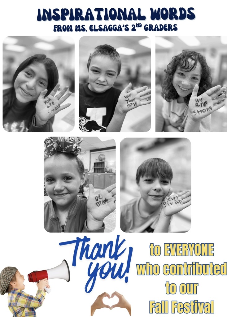 JES Nov Newsletter Page 6