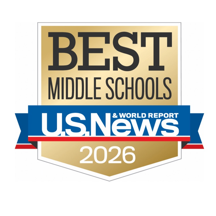 best middle school 