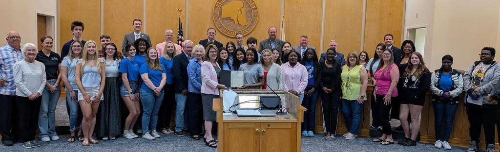 571181850_1239896201507544_6754444591974114455_n