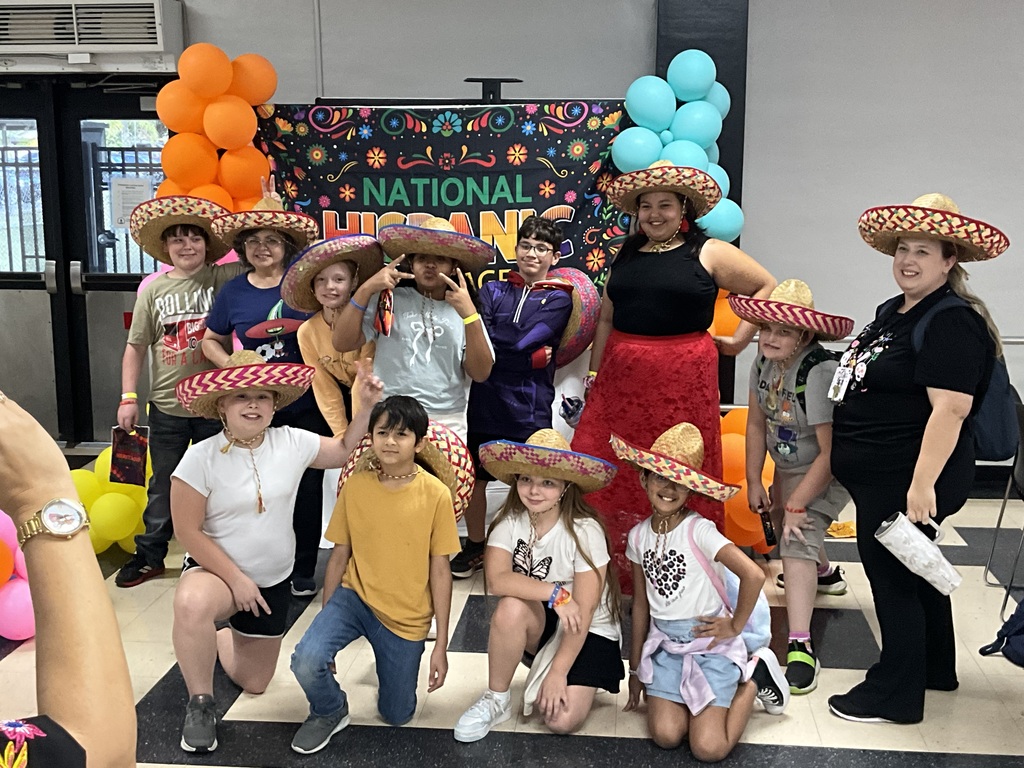 550AE025-1B77-44BF-88A9-0DDDC1E3E3FB