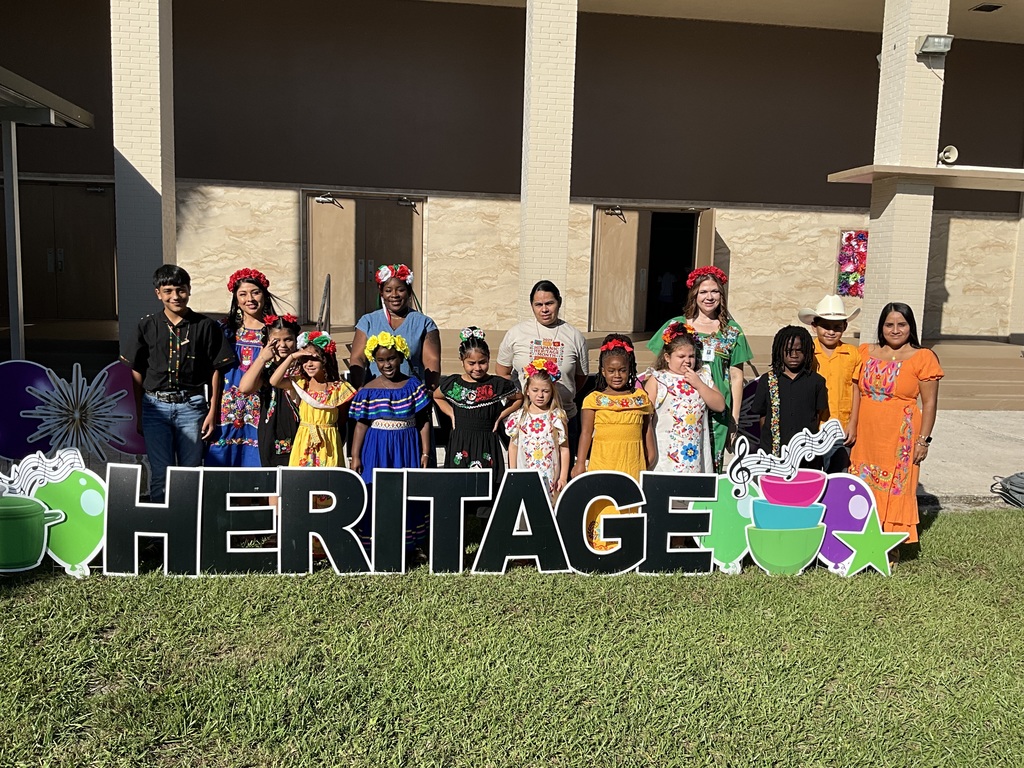 329BD0E7-1A31-4CFD-8FE7-25BD37124651