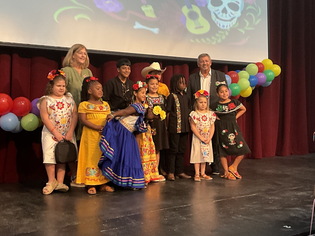 7CCE4FD1-90D0-43DB-B7BD-41010330C623