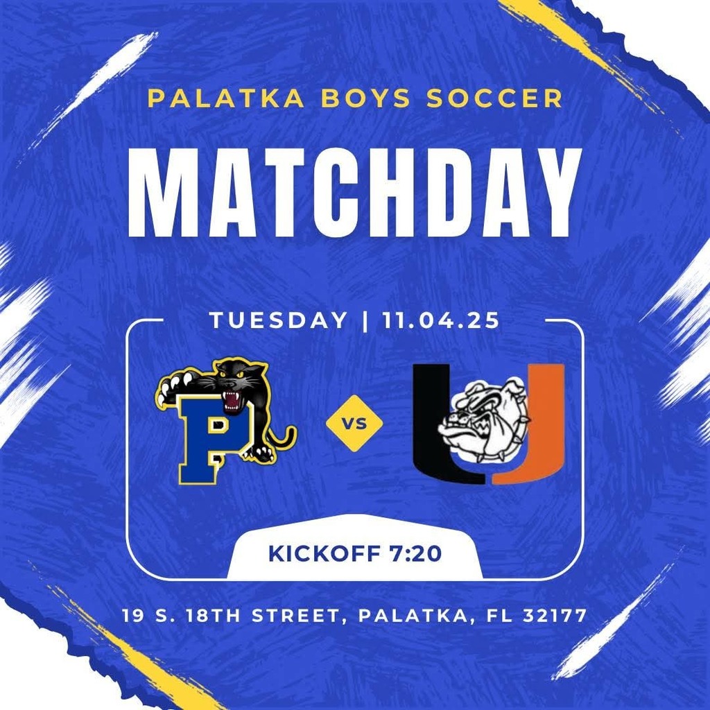 Boys Soccer - PHS vs U @ home - 7:20 - today