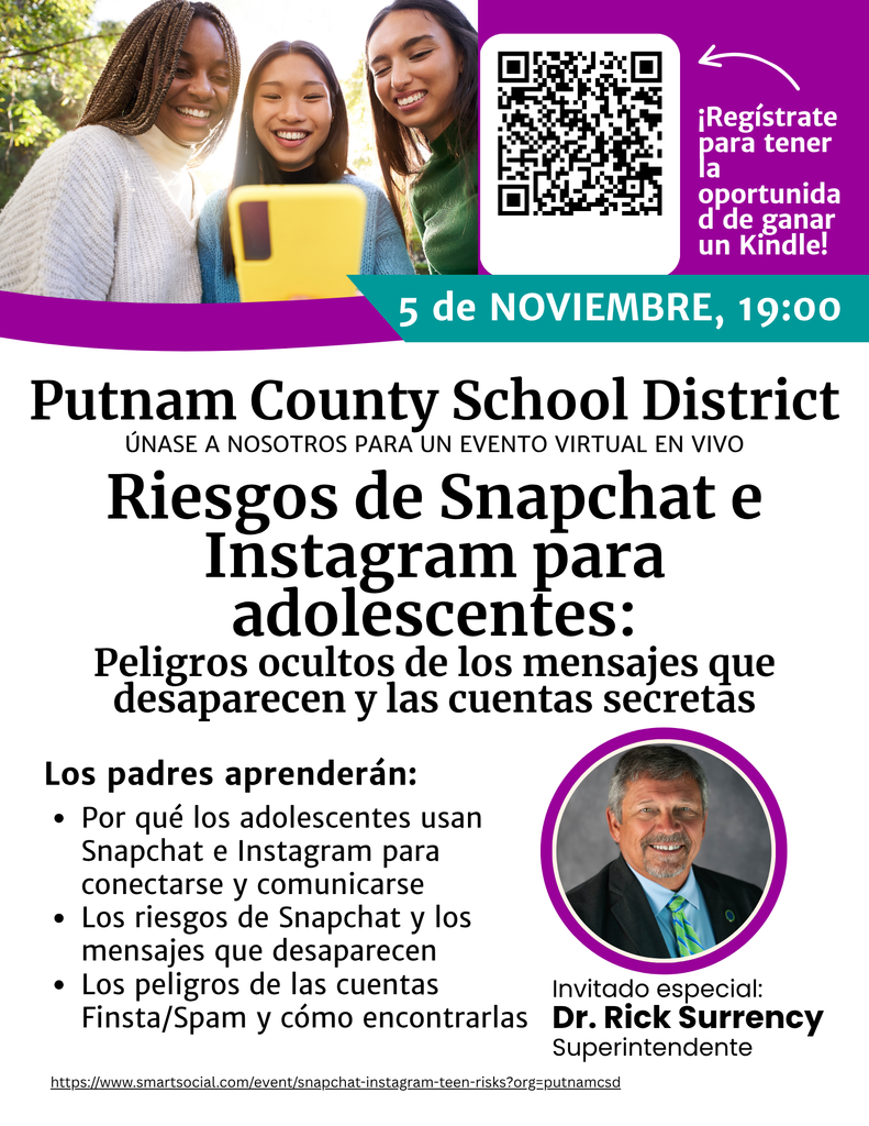 (Spanish) Putnam_Nov_5_Snapch…