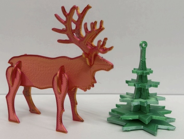 JES Robotics 2025 (3)