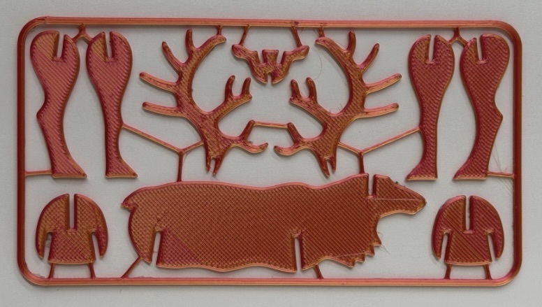 JES Robotics Fundraiser 2025 (1)