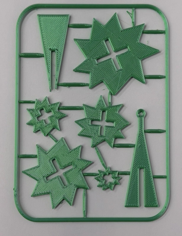 JES Robotics Fundraiser 2025 (2)