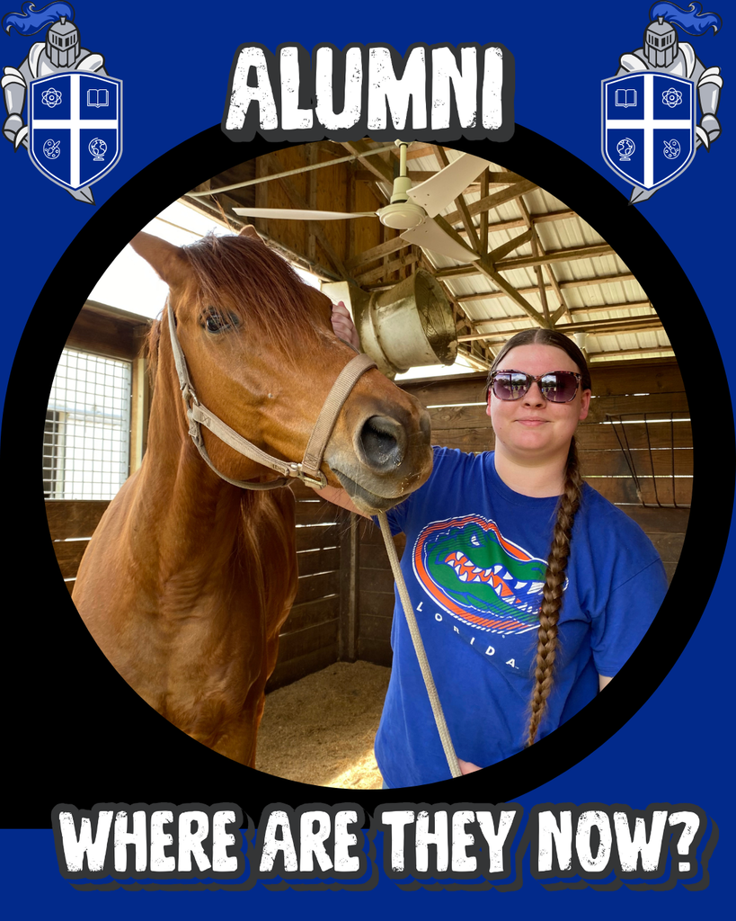 Madeline Rotenberryf