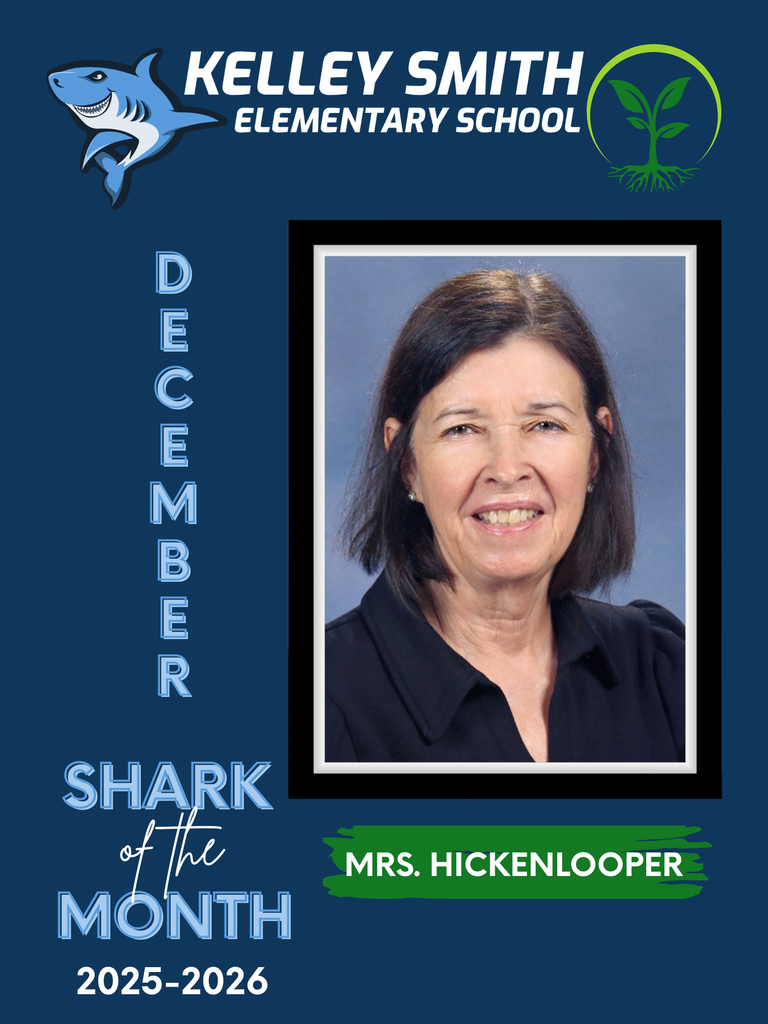 Mrs. Hickenlooper