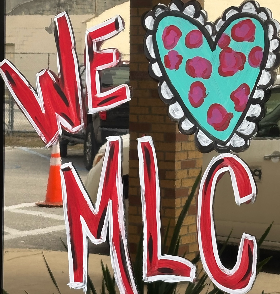 Huge shout-out to our very own Sarah Hayes! 🎨